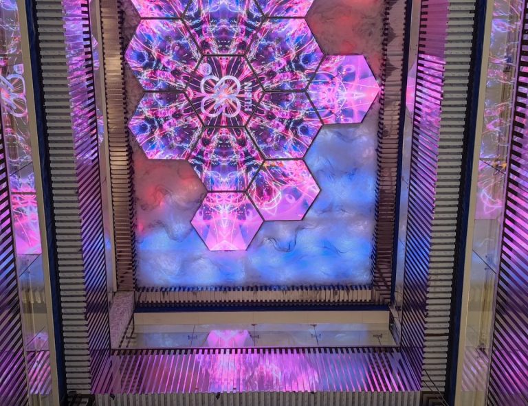 1ed1ee679095587c6a062cf58af0ad9