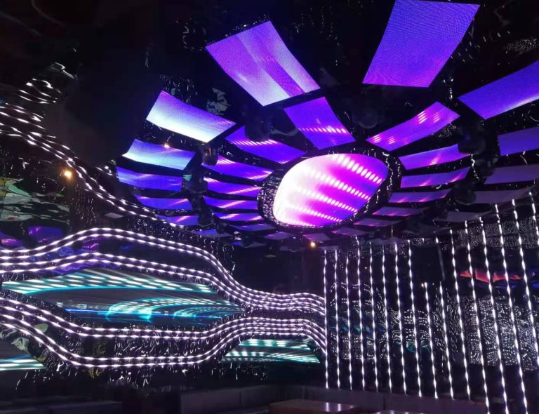 1佛山顺德御豪KTV (3)