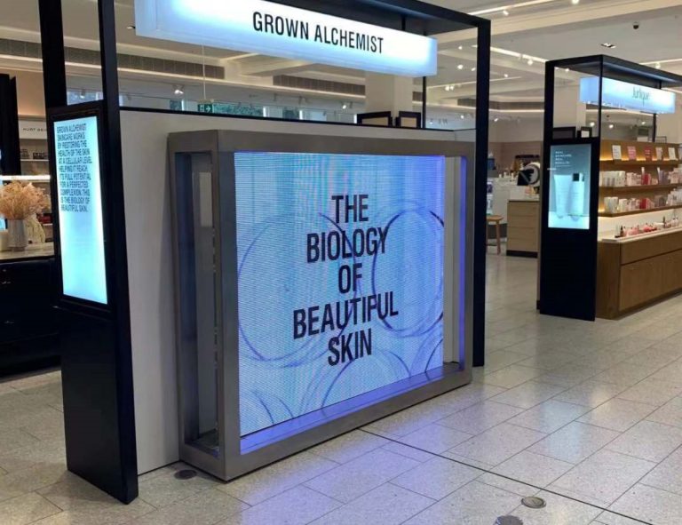 ad612507908721ade7dd6799313a367