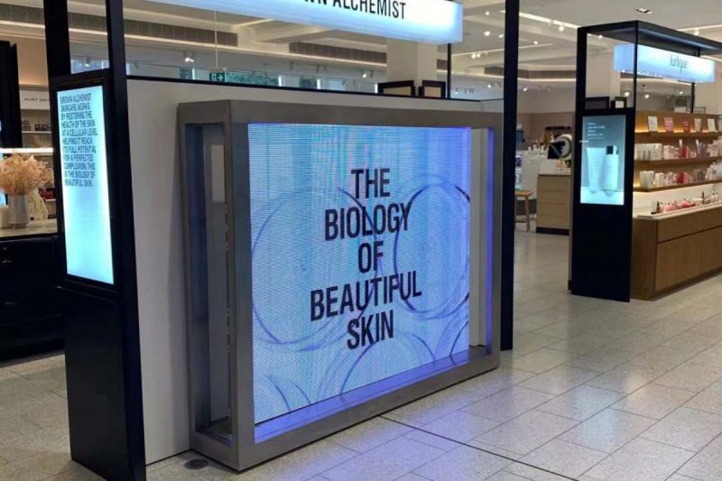 ad612507908721ade7dd6799313a367