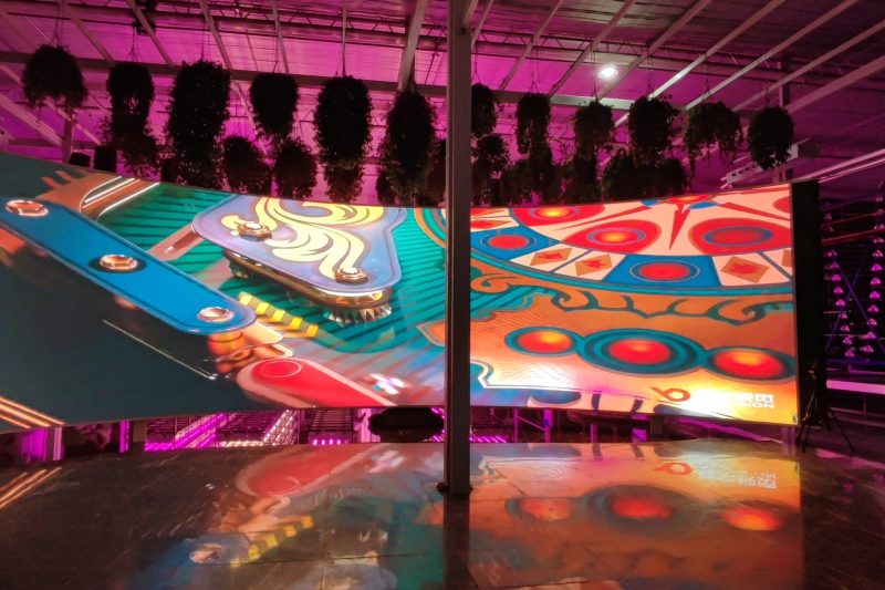 云天化集团培育中心 (5)