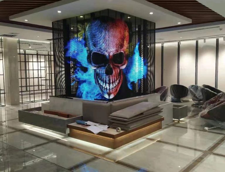 佛山陶瓷展示中心 (1)