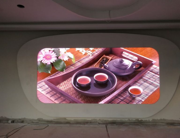 建德市农科草莓园 (1)