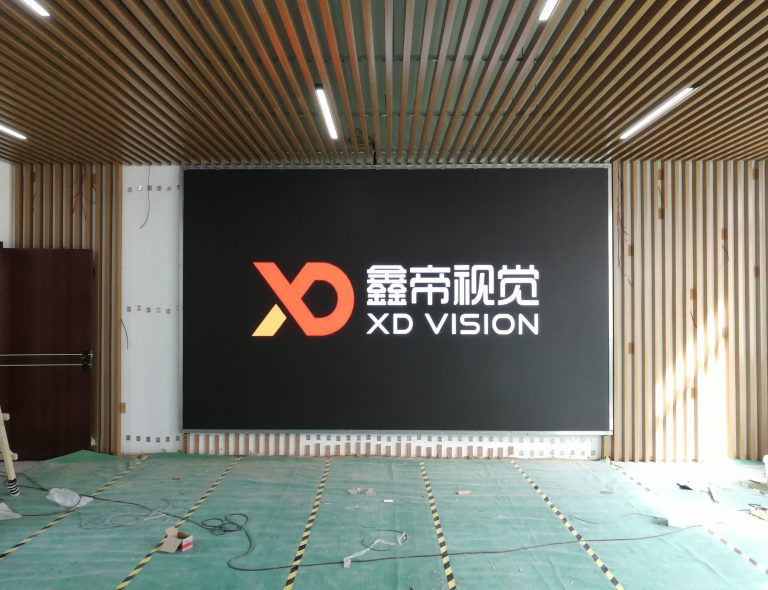 浙江嘉兴南湖党建馆 (1)