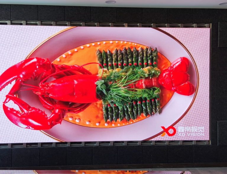 甘肃农业职业技术学院3D+VR项目 (2)