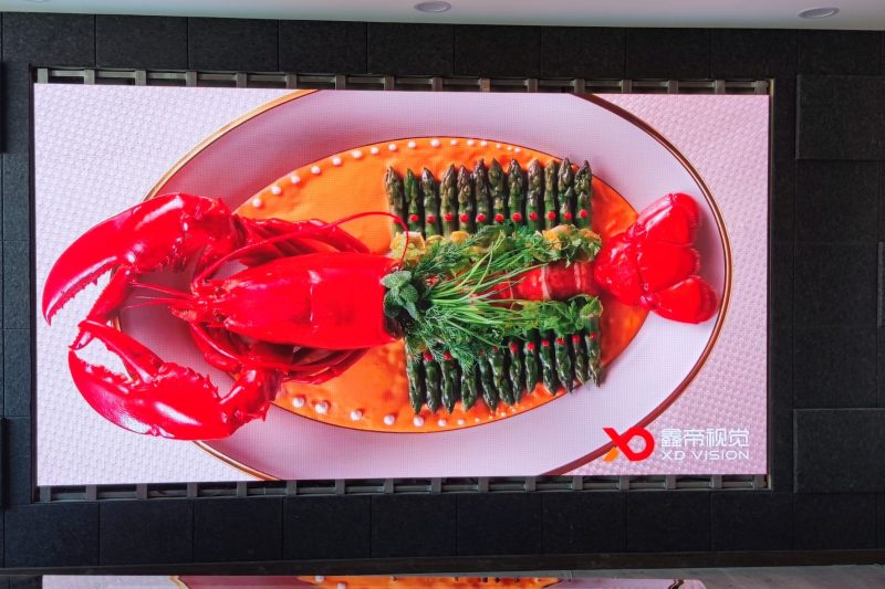 甘肃农业职业技术学院3D+VR项目 (2)