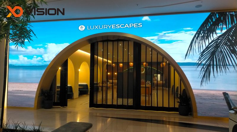 87e474d4b3c24a7c83ad96733f77fd9